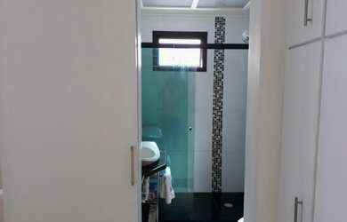 Imagem 8: Cobertura à venda, 300 m² por R$ 1.499.000,00 - Santo Antônio - São...