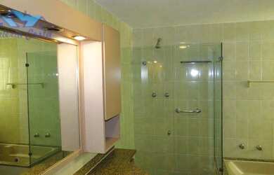 Imagem 13: Apartamento, 163 m² - venda por R$ 1.650.000,00 ou aluguel por R$ 6.500,00/mês...