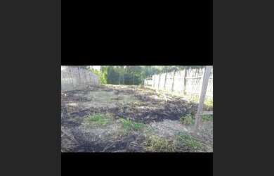 Imagem: O terreno possui 1.040m² de Área e está localizado em Livramento