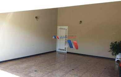 Imagem 4: Casa residencial à venda, Parque Residencial Damha I, São José do Rio...