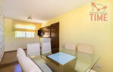 Imagem 9: Apartamento no Alto da Glória