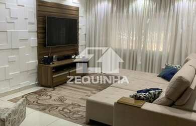 Imagem 1: Residencial - Vila Yolanda