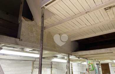 Imagem 7: Loja à venda, 48 m² por R$ 745.000,00 - Copacabana - Rio de Janeiro/RJ