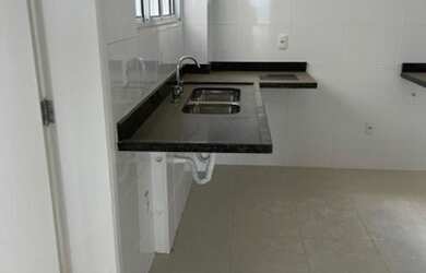 Imagem 11: Apartamento com 3 dormitórios, 134 m² - venda por R$ 750.000,00 ou aluguel...