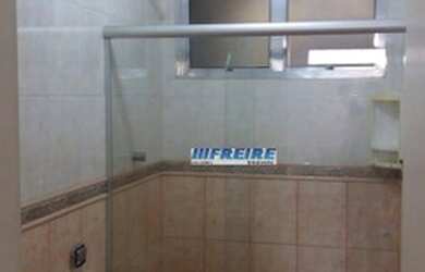 Imagem 9: Casa, 275 m² - venda por R$ 1.650.000,00 ou aluguel por R$ 10.000,00/mês...