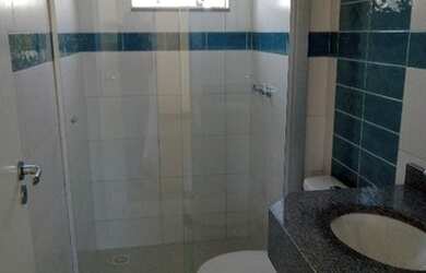 Imagem 15: APARTAMENTO RESIDENCIAL em CURITIBA - PR, BOA VISTA