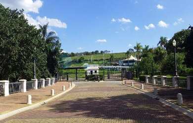 Imagem 8: Terreno Residencial à venda, Jardim Nossa Senhora das Graças, Itatiba -