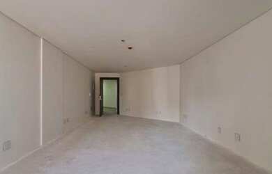 Imagem 8: Sala, 44 m² - venda por R$ 295.000,00 ou aluguel por R$ 1.500,00/mês...