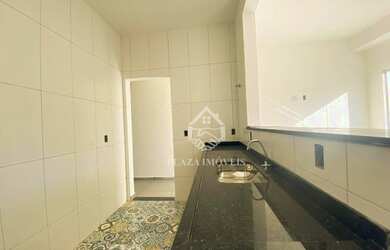 Imagem 11: Casa com 2 dormitórios à venda, 65 m² por R$ 230.000,00 - Balneário...