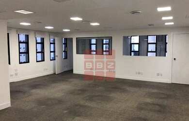 Imagem 13: Prédio, 2549 m² - venda por R$ 16.000.000,00 ou aluguel por R$ 80.000,00/mês...