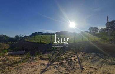 Imagem 2: Terreno à venda, 1216 m² por R$ 428.000 - Condomínio Terras de São Francisco - Salto de Pi