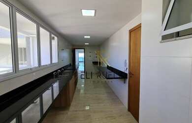 Imagem 11: Marina Bay à venda, 245 m² por R$ 3.600.000 - Praia de Itapoã - Vila...