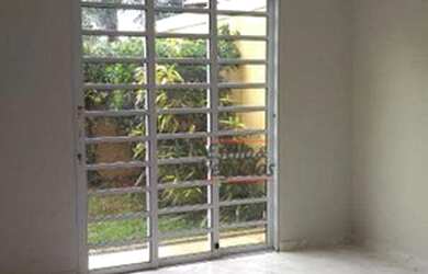 Imagem 10: Casa com 3 dormitórios, 128 m² - venda por R$ 590.000,00 ou aluguel...