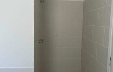 Imagem 4: Apartamento com 3 dormitórios, 134 m² - venda por R$ 750.000,00 ou aluguel...