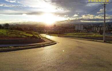 Imagem 8: Terreno à venda, 300 m² por R$ 215.000,00 - Residencial Pampulha - Sorocaba/SP