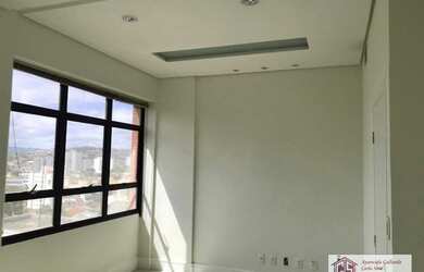 Imagem 4: Sala à venda, 42 m² por R$ 220.000,00 - Jardim das Nações - Taubaté/SP