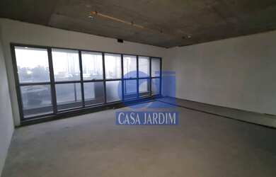 Imagem 2: Sala, 53 m² - venda por R$ 405.000,00 ou aluguel por R$ 2.123,60/mês...