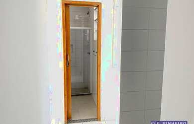 Imagem 11: Cobertura com 1 dormitório, 36 m² - venda por R$ 210.000,00 ou aluguel...