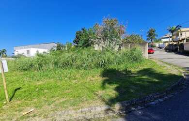 Imagem 3: Terreno para Venda em Maricá, Vivendas de Itaipuaçu