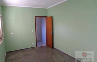 Imagem 16: Casa residencial à venda, Jardim Bela Vista, Boituva