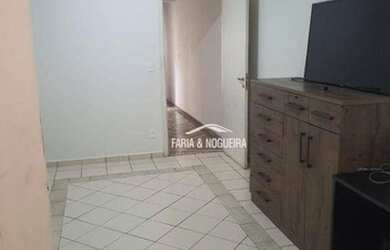 Imagem 12: Casa, 188 m² - venda por R$ 700.000,00 ou aluguel por R$ 4.500,00/mês...