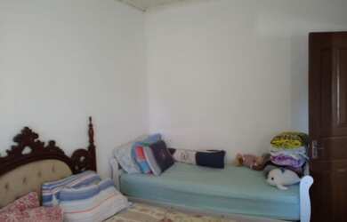 Imagem 6: Casa à venda, 115 m² por R$ 280.000,00 - Parque Residencial João Piza...