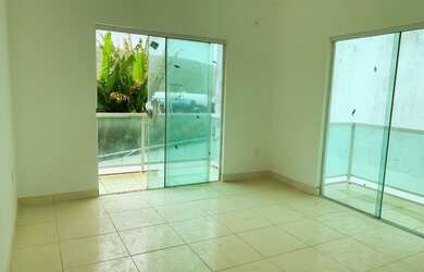 Imagem 6: Apartamento com 2 dormitórios à venda, 100 m² por R$ 250.000,00 - Praia Linda - São Pedro