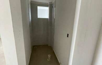 Imagem 2: Apartamento com 2 dormitórios à venda, 65 m² por R$ 260.000,00 - Bairro...