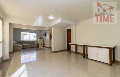 Imagem 10: Apartamento à venda, 57 m² por R$ 360.000,00 - Boa Vista - Curitiba/PR