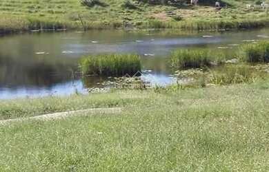 Imagem 6: Novo Cruzeiro - Fazenda - Zona Rural