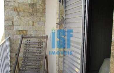 Imagem 16: Sobrado à venda, 157 m² por R$ 640.000,00 - Jaguaribe - Osasco/SP