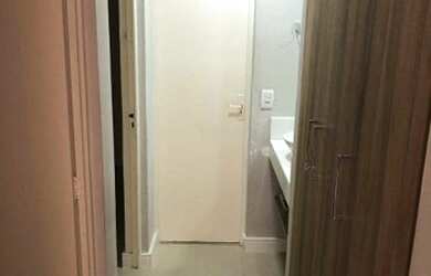 Imagem 8: Apartamento com 2 dormitórios, 56 m² - venda por R$ 240.000,00 ou aluguel...