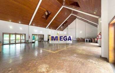 Imagem 9: Terreno à venda, 1972 m² por R$ 650.000,00 - Vila Sonia - Valinhos/SP