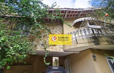 Imagem 6: Sobrado à venda, 163 m² por R$ 660.000,00 - Jardim Paraíso - Santo André/SP