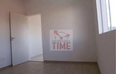 Imagem 5: Apartamento com 2 dormitórios à venda, 50 m² por R$ 222.000,00 - Novo...