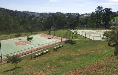 Imagem 4: Terreno à venda, 560 m² por R$ 350.000 - Jardim do Golf I - Jandira/SP