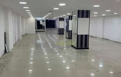 Imagem 2: Loja para alugar, 380 m² por R$ 23.000,00/mês - Centro - Niterói/RJ