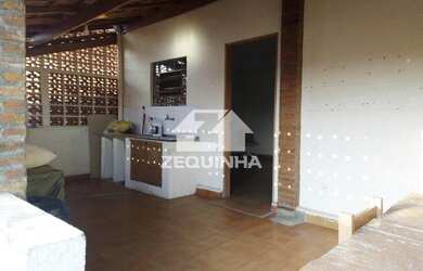 Imagem 13: Residencial - Cipava. Varanda, 73m² de Área, 5 Vagas na garageme2 Dormitórios