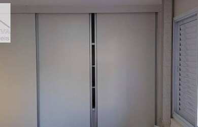 Imagem 13: Apartamento à venda, 85 m² por R$ 630.000,00 - Panamby - São Paulo/SP