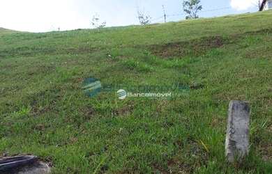 Imagem 12: Terreno Residencial à venda, Jardim Nossa Senhora das Graças, Itatiba -