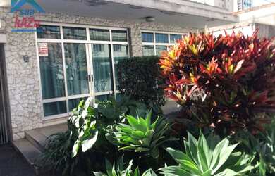 Imagem 3: Casa com 3 dormitórios à venda, 237 m² por R$ 2.680.000,00 - Ipiranga - São Paulo/SP