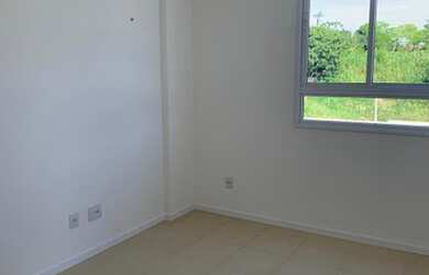 Imagem 13: Apartamento Condomínio The Club 3 quartos em Flores - Manaus - AM