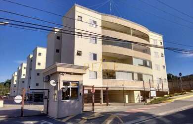 Imagem 1: Apartamento, 85 m² - venda por R$ 500.000,00 ou aluguel por R$ 2.200,00/mês...