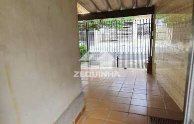 Imagem 8: Residencial - Jardim das Flores