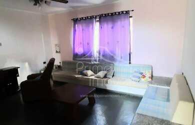 Imagem 13: Casa para venda no Condomínio Arujazinho I, II e III