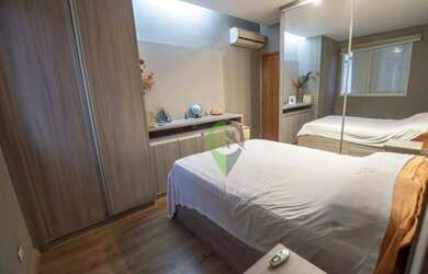 Imagem 16: Casa com 4 dormitórios, 150 m² - venda por R$ 1.060.000,00 ou aluguel...