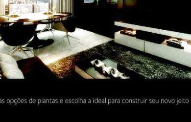 Imagem 9: Apartamento à venda, 109 m² por R$ 1.956.748,05 - Lourdes - Belo Horizonte/MG