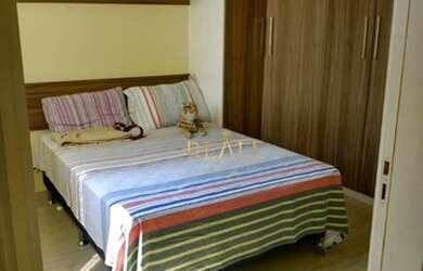 Imagem 9: Apartamento, 85 m² - venda por R$ 500.000,00 ou aluguel por R$ 2.200,00/mês...