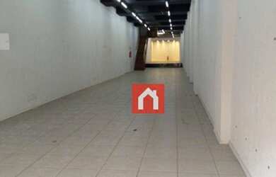 Imagem 3: Loja para alugar, 360 m² por R$ 12.600,00/mês - Centro - Caxias do Sul/RS