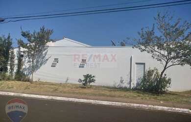 Imagem 3: Casa à venda, 130 m² por R$ 245.000,00 - Recreio dos Bandeirantes -...